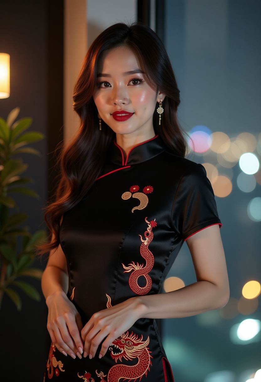 间谍过家家 第二季