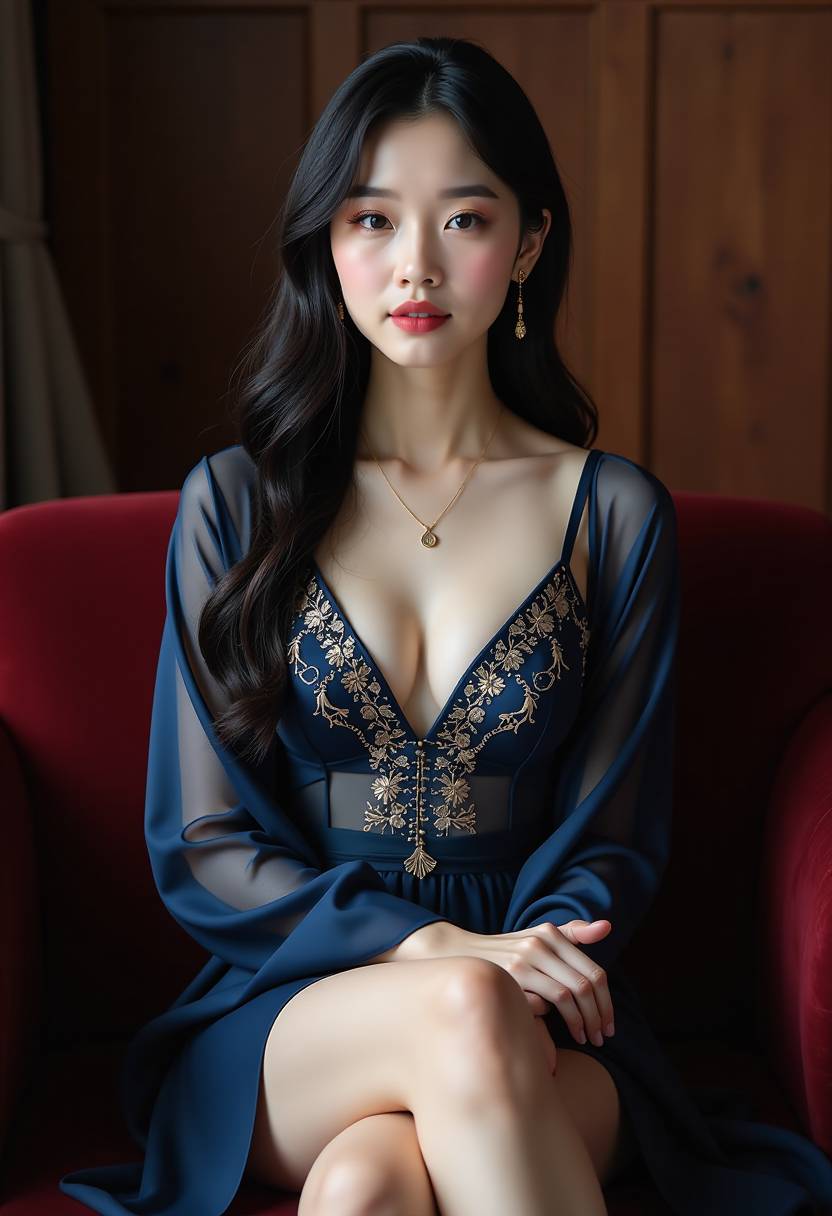 鬼灭之刃 · 柱训练篇