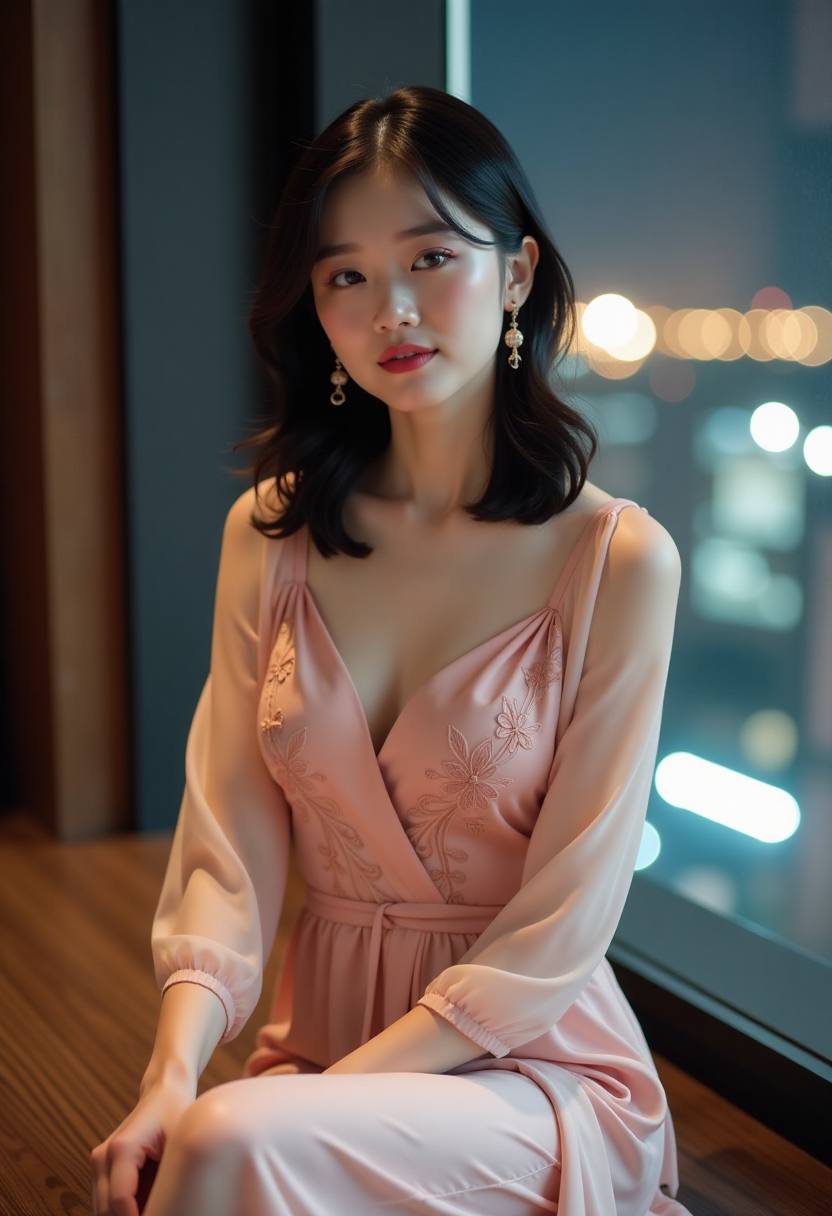 完美世界 · 双石大战