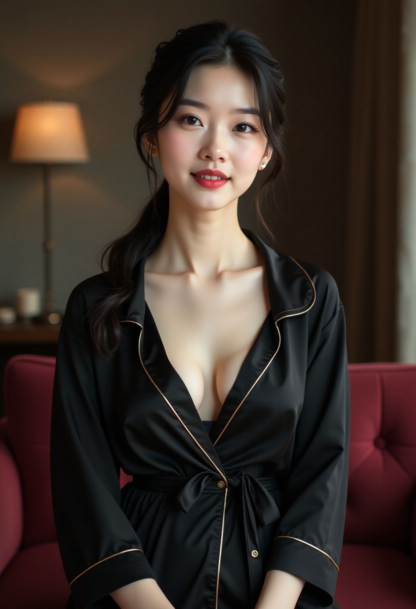 凡人修仙传 · 星海飞驰篇